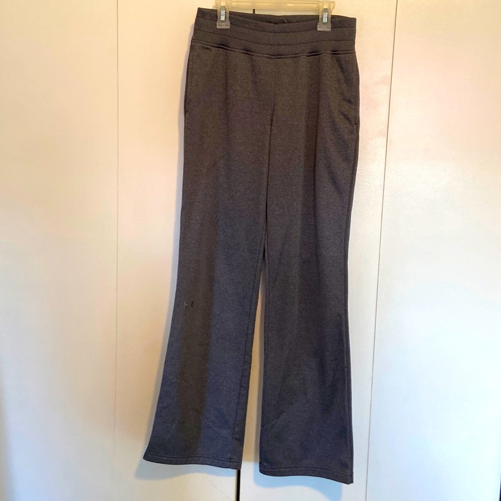 Under Armour Storm Pants